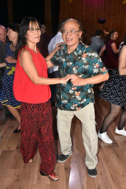 min 2019 06 09 Station Danse 129